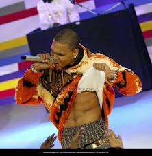 pictures chris brown