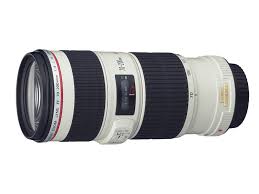 ef 70 200mm f 4