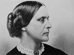 susan b anthony price