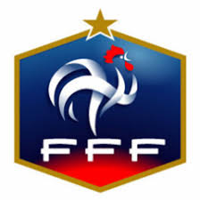 رابطة عشاق الديوك الفرنسيه | f ṝ ǎ ή c ĕ fǎή 2010 France_national_football_team_logo