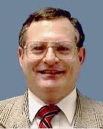 arnold katz