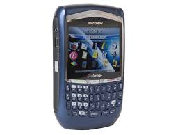 tmobile blackberry 8700g