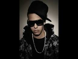 daddy yankee la gasolina