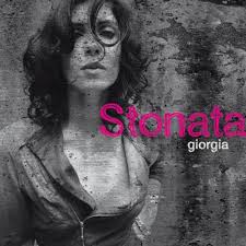 Giorgia - Stonata