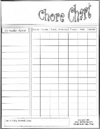 printable mothers day collering pages
