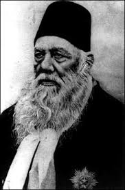 shah waliullah