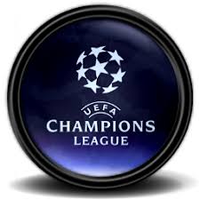 NOCHE DE CHAMPIONS: FC Barcelona - Panathinaikos Uefachampionsleague1icos