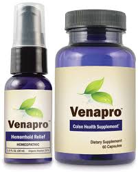 hemorroid treatment