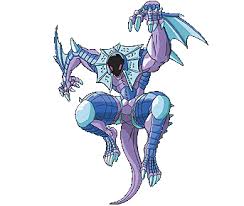 Bakugan Sezon 2 Bölüm 24 izle 