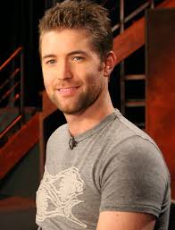 Josh Turner is set to release