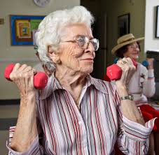 3lb weights