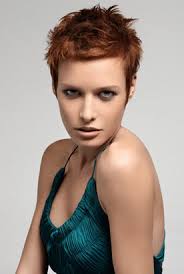 photos de coupes de cheveux