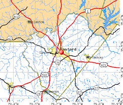restaurants in winston-salem north carolina
