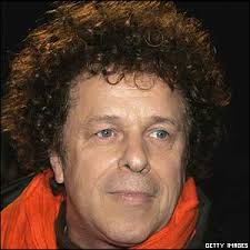 leo sayer