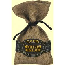 medium roast coffee
