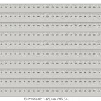 brain teasers printable worksheets adult