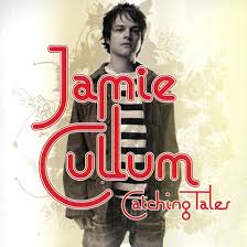 jamie cullum catching tales