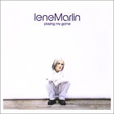 Lene Marlin - Playing My Game