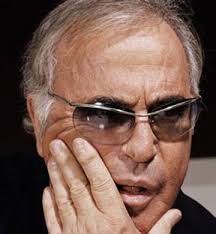 Franco Califano - Io