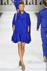 max mara gowns