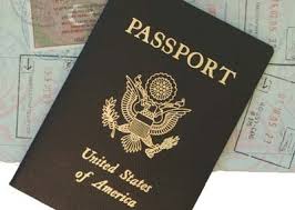 passport canad
