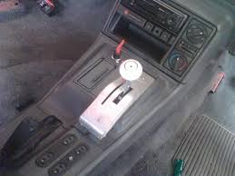 b&m pro ratchet shifter