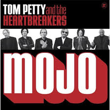 Tom Petty - Right By Da Beach