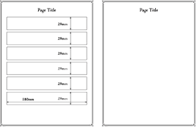 pokemon printable coloring pictures