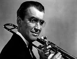 glenn miller