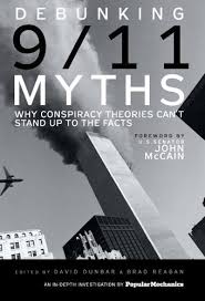 911 books