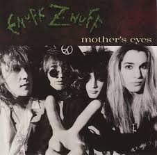 enuff z nuff