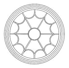avoir printables