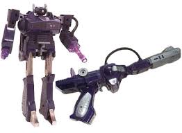 Shockwave