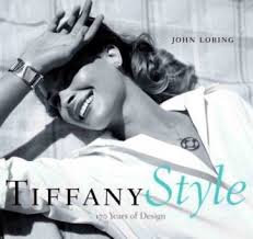 tiffany jewerly