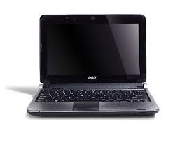 acer one mini notebook