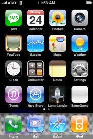 أحدث هواتف الايفون Normal_iphone20_3