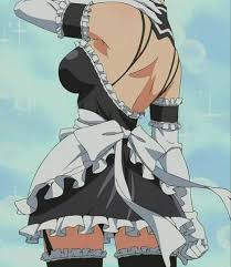 http://t0.gstatic.com/images?q=tbn:Iv-Q990k2UG3bM:http://lustrousrealm.files.wordpress.com/2007/12/izumi-maid.jpg