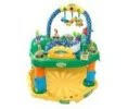 evenflo ultrasaucer