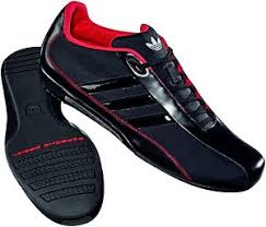 adidas porsche