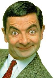 mr bean movies