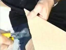 diy kitchentile