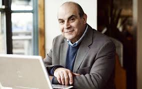 hercule poirot david suchet