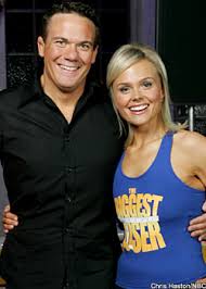 biggest loser season one