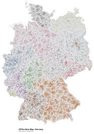 anatomy and physiology tasks and printables