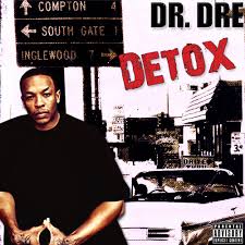 dr dre detox