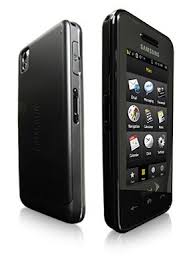 Sprint iPhone Clones