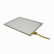 ds touch screen