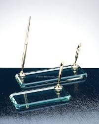 desktop pen holder