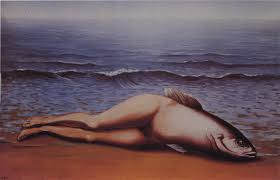 magritte
