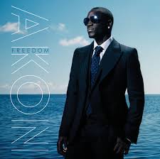 image de akon